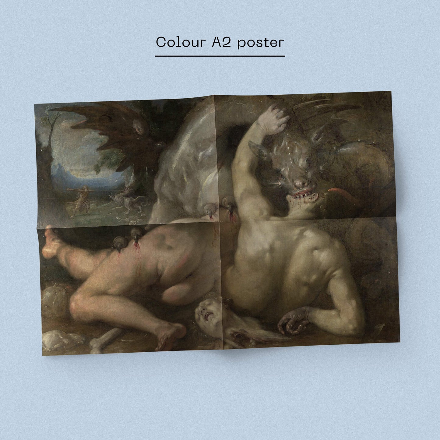 BILL ORCUTT & MABE FRATTI, Almost Waking - Dinked Edition (Unheard of Hope ; UOH21LPX, US 2026, 3 postcard set and A2 poster, 180g cream vinyl, Colour A2 poster, Letterpress 3 x postcard set LP NEW/NEW - PRE-ORDER