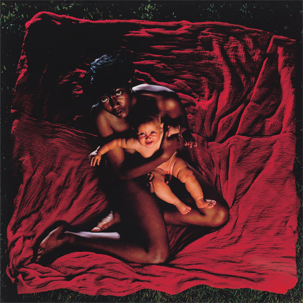 AFGHAN WHIGS, Congregation (Sub Pop; SP130AE, UK 2026 Reissue, Pearl Flip/Horizon Vinyl) 2xLP NEW/NEW - PRE-ORDER