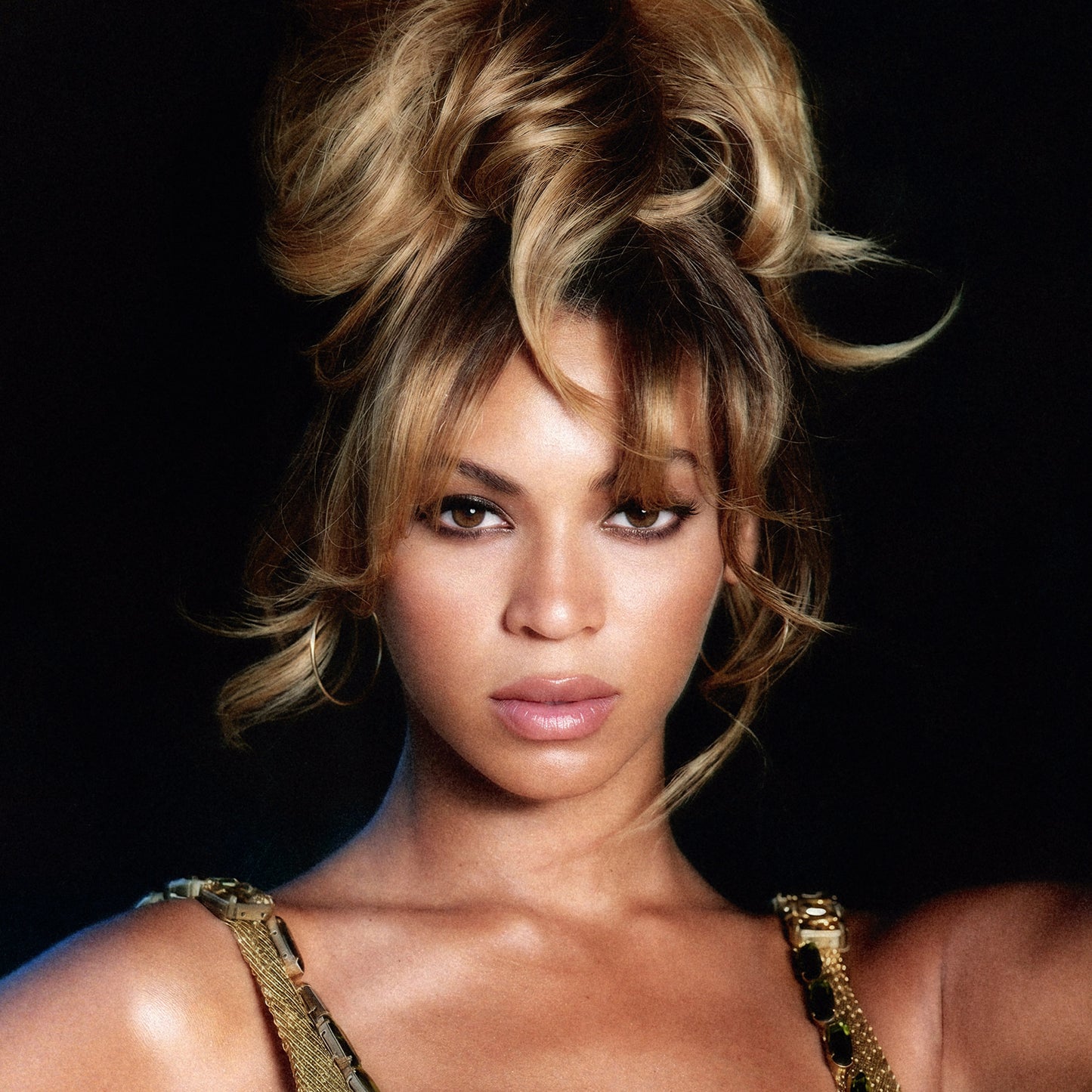 BEYONCÉ, B’Day (20th Anniversary) (Sony; 19958475941, UK 2026 Reissue, 16 Page Booklet, 180g Black Vinyl) 2xLP NEW/NEW - PRE-ORDER