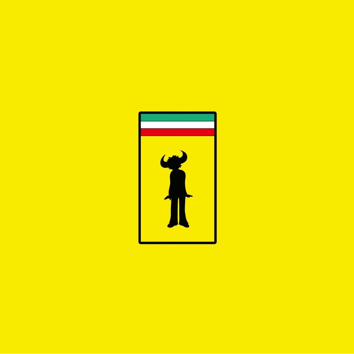 JAMIROQUAI, Virtual Insanity (30th Anniversary) (CMG; 19958450821, Europe 2026 Reissue, Transparent Yellow Vinyl) LP NEW/NEW - PRE-ORDER