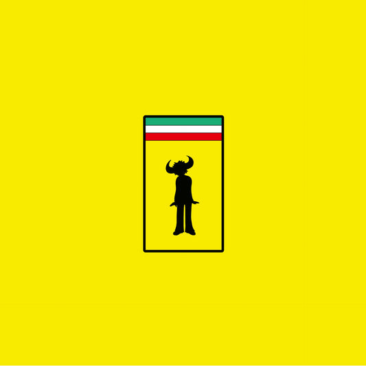 JAMIROQUAI, Virtual Insanity (30th Anniversary) (CMG; 19958450821, Europe 2026 Reissue, Transparent Yellow Vinyl) LP NEW/NEW - PRE-ORDER