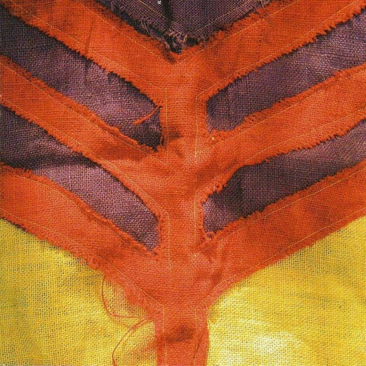 YEAH YEAH YEAHS, Show Your Bones (UMe; 5710621, UK 2026 Reissue, Magenta, Yellow & Purple Vinyl) LP NEW/NEW - PRE-ORDER
