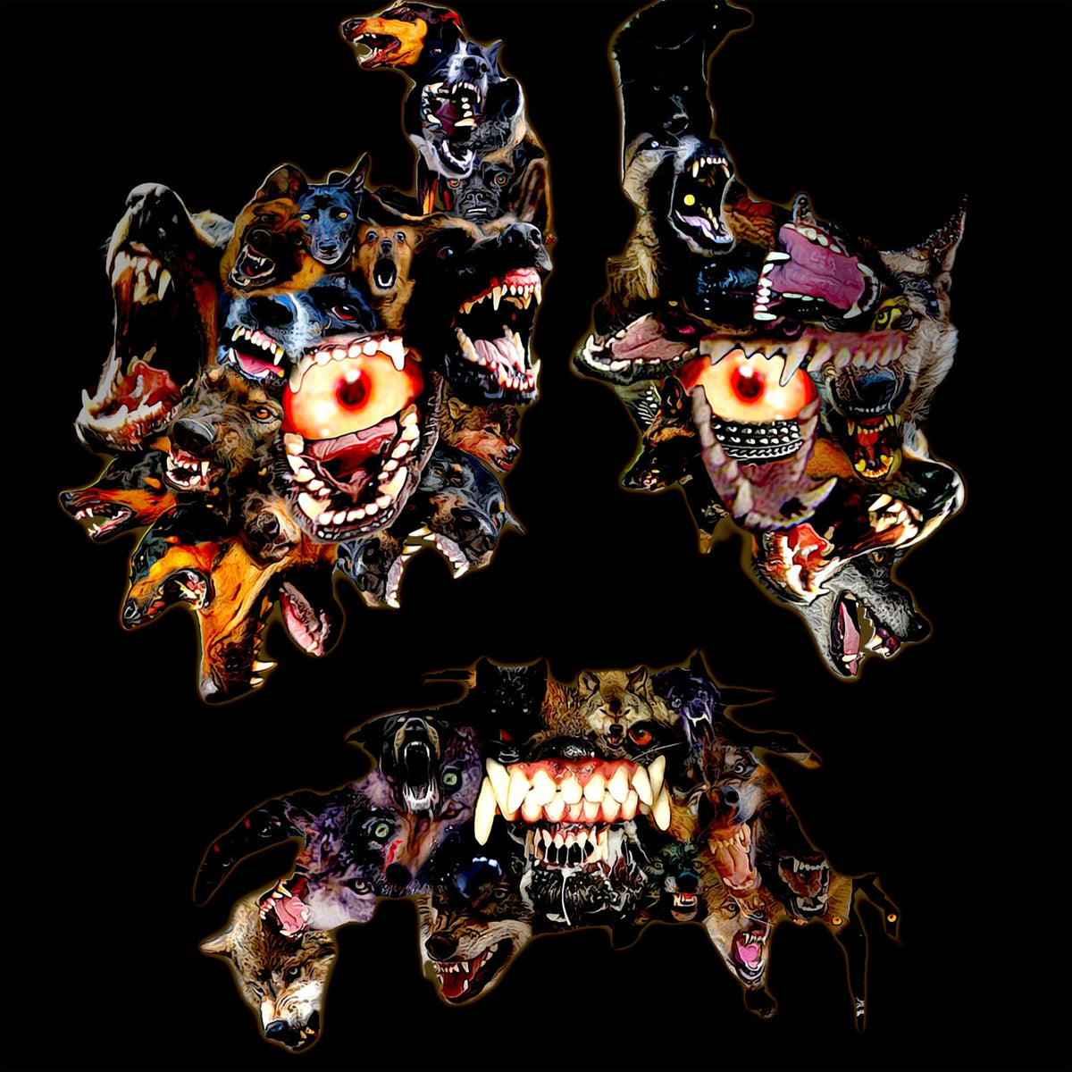 MACHINE GIRL, The Ugly Art (Future Classic; FCL688LP2, UK 2026, Lightning Purple Vinyl) 2xLP NEW/NEW - PRE-ORDER