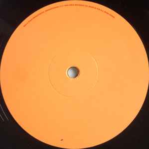 Image of Label Cover of 2xLP - NEW/NEW - MASSIVE ATTACK, Mezzanine (Virgin; 3754043, Europe 2023 Reissue, Single Sleeve, 2 Inners, 180 Gram Vinyl), ,  - 0516331C