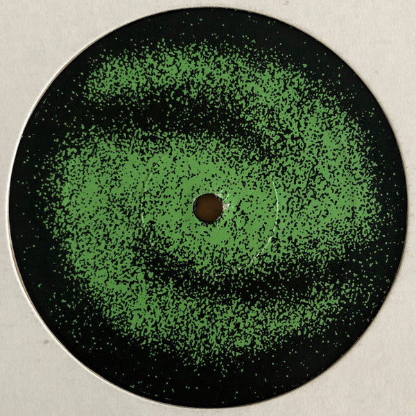 Image of Back Cover of 12" - /VG+ - LOST ENTITY, Bring That Back (One More Time) (Nu Groove; NG 046, US 1990, Plain Sleeve), one or two hairlines - v. minor. pen on label - minor, This Side:A1: Bring That Back (One More Time)A2: 2 Minute MadnessNot This Side:B1: On The VergeB2: Annihilate (L.E.S. Mix) - 1746105S