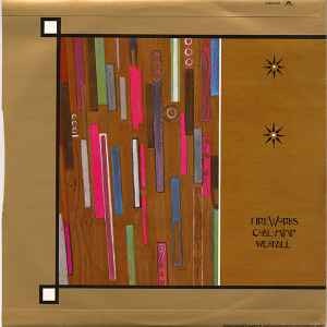 Image of Back Cover of 12" - VG+/VG - SIOUXSIE AND THE BANSHEES, Fireworks (Polydor; POSPX 450, UK 1982, Picture Sleeve), Strong VG - a few hairlines,  - 3346297S