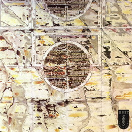 Image of Front Cover of 12" - VG+/VG+ - DUET EMMO, Or So It Seems (Mute; MUTE25, UK 1983, Bruce Gilbert & Graham Lewis of Wire), ,  - 2146051S