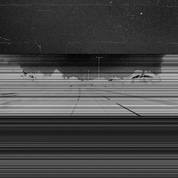Image of Front Cover of 12" - VG/VG - MM/KM , MM/KM  (The Trilogy Tapes; TTT003, UK 2012, Mini-Album), , A1 Bust A MoveA2 Unterwegs Mit Cash Von St. VinzenzA3 Birds Flying In The Sun Like U Know Ho	B1 MM KM End To FunkB2 Lost In NPE2B3 Galagonmixdown - 3116303C