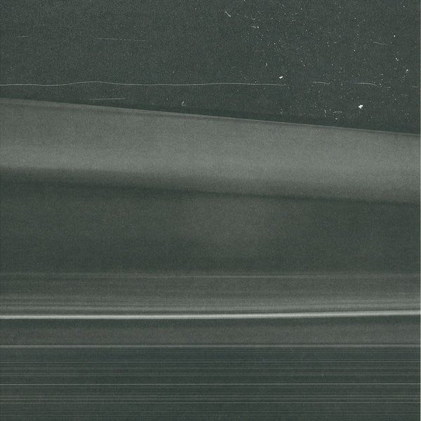 Image of Back Cover of 12" - VG/VG - MM/KM , MM/KM  (The Trilogy Tapes; TTT003, UK 2012, Mini-Album), , A1 Bust A MoveA2 Unterwegs Mit Cash Von St. VinzenzA3 Birds Flying In The Sun Like U Know Ho	B1 MM KM End To FunkB2 Lost In NPE2B3 Galagonmixdown - 3116303C