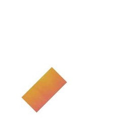 Image of Front Cover of 12" - VG/VG+ - THE XX, Jamie XX Edits (Young Turks; YT090T, Europe 2013, Die Cut Sleeve, Inner, Record Store Day exclusive. Ltd to 4000), some discoloration to sleeve.                                                        ,  - 2926269E