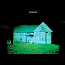 Image of Front Cover of 12" - G+/G - THIS MORTAL COIL, Sixteen Days - Gathering Dust / Song to the Siren (4AD; BAD 310, UK 1983, Picture Sleeve), Lots of light marks and hairlines, Heavy edge wear, R`ing wear,  - 2216313C