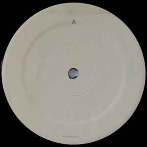 Image of Label Cover of 5145220S: LP - FRANK TURNER, England Keep My Bones (Epitaph; EPITAPH 87163, US 2011, Inner) Edge Wear  VG/VG+