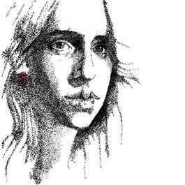 Image of Front Cover of LP - VG/VG+ - LAURA NYRO, Christmas & the Beads of Sweat (Columbia; KC 30259, US 1970, Textured Sleeve, Pitman Press), ,  - 3026145E