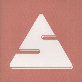 Image of Front Cover of 12" - VG/VG - CALL SUPER, Staircase EP  (Five Easy Pieces; FEP002 , UK 2011, Picture Sleeve), Small split on the top of the sleeve.,  - 4216683C