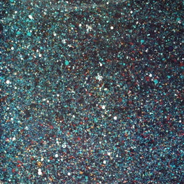 Image of Front Cover of 7" - VG+/VG+ - NEW ORDER, Temptation (Factory; fac 63, UK 1982, Sleeve Debossed Both Sides), ,  - 4316412C