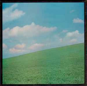 Image of Back Cover of LP - VG/G - BLIND FAITH, Blind Faith (Polydor Red; 583 059, UK 1969, Gatefold, Distributed By Polydor & Island Credit Inside Gatefold), ,  - 1126030E