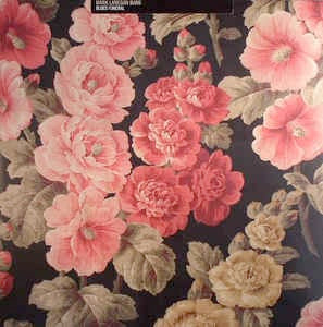 Image of Front Cover of 2xLP - EX/VG+ - MARK LANEGAN, Blues Funeral  (4AD; CAD3202, Europe 2012, Textured Gatefold Sleeve, 2 Inners, Green Vinyl), Still In Opened Shrinkwrap With Hype Sticker,  - 2316023C