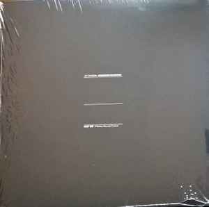 Image of Back Cover of 4714563C: LP - JOY DIVISION, Unknown Pleasures (Factory; FACT 10R, Europe 2015, Textured Sleeve, Inner, 180 Gram Vinyl  )   NEW/NEW