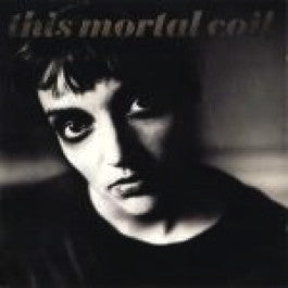 Image of Front Cover of 2xLP - G+/VG+ - THIS MORTAL COIL, Blood (4AD; DAD1005, UK 1991, 2 Inners), Edge and Ring Wear,  - 2126353E