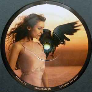 Image of Label Cover of 2xLP - VG+/VG+ - JOANNA NEWSOM, Divers (Drag City; DC561, US 2015, Gatefold, Lyric Sheets Housed In Black 12'' Sleeve), Strong VG+,  - 2126335E