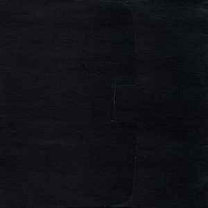 Image of Back Cover of 2x12" - G+/VG+ - CABARET VOLTAIRE, 2x45 (Rough Trade; ROUGH42, UK 1982, Envelope Sleeve), Two long tears on back opening flap which are taped inside, edge & ring wear,  - 3846116S