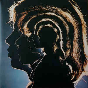 Image of Front Cover of 2xLP - VG/VG - THE ROLLING STONES, Hot Rocks - The Greatest Hits 1964-1971 (ABKCO; 882 334-1, Europe 2003 Reissue, Gatefold, 180 Gram Vinyl.), Disc 1 VG+, some hairlines on disc 2. Edge wear to sleeve. ,  - 3026262E