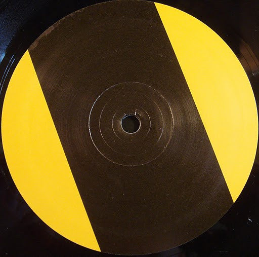 Image of Label Cover of 12" - VG/VG - VARIOUS, 24 Hour Party People (Factory; FAC 401, UK 2001, Promo Only, Gatefold, Inner), Light marks only. Sleeve has edge & ring wear., Joy Division   Love Will Tear Us ApartNew Order   Blue MondayHappy Mondays   24 Hour Party PeopleHappy Mondays   Hallelujah (Club Mix) - 2526009E