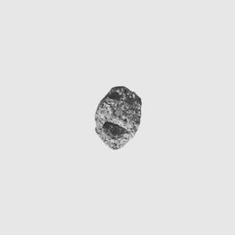 Image of Front Cover of 7" - VG+/VG+ - HOUSEWIVES, New Dance / Time She Stopped (Blank Editions; TBC001, UK 2015, Textured Sleeve, With Sealed Stamped Envelope), ,  - 1156020S