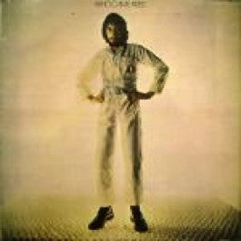 Image of Front Cover of LP - VG+/VG - PETE TOWNSHEND, Who Came First (Track; 2408201, UK 1971, Gatefold, Poster, Stereo), ,  - 2326040E