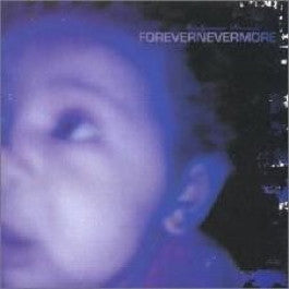 Image of Front Cover of 2xLP - VG/VG+ - MOODYMANN, Forevernevermore (Peacefrog Records; PF 095, UK 2000, Gatefold), Light wear and tear to sleeve.,  - 0716035C