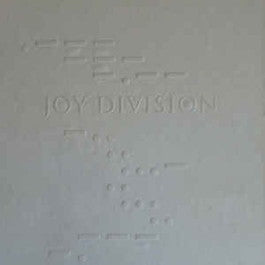 Image of Front Cover of 0236092E: 2xCD - JOY DIVISION, Joy Division (Universal Music Publishing; JOYDIVISION1 , UK 2007, Publishing Promo, Book Sleeve) Sleeve Slightly Grubby  VG/VG