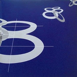 Image of Front Cover of 2xLP - VG/VG+ - 808 STATE, ex:el (ZTT; ZTT6D, Europe 1991, Picture Sleeve), ,  - 3126143E