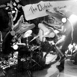 Image of Front Cover of 12" EP - EX/EX - THE  DISTRICTS, BBC Sessions (Fat Possum; FP1482-1, UK 2014), Opened Instore, Still In Shrinkwrap,  - 4346090S
