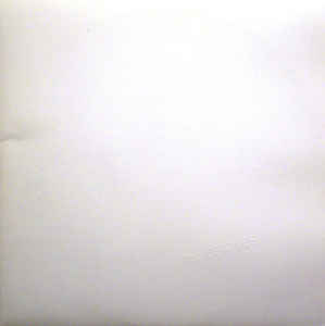 Image of Front Cover of 2xLP - VG/VG - THE BEATLES, The White Album (Apple; PCS 7067/8, UK 1970s Reissue, Laminated Embossed Unnumbered Side Opening Gatefold, Poster & 4 Cards, Stereo, EMI Recording in Brackets), ,  - 2626246E