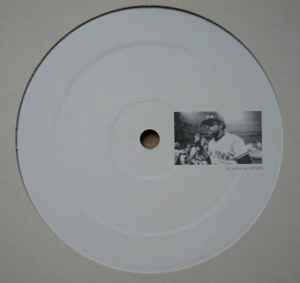 Image of Front Cover of 12" - /VG+ - JAMES DUNCAN, Times Like These... (Le Systeme; LS005, US 2003, Plain Sleeve), ,  - 4025215E