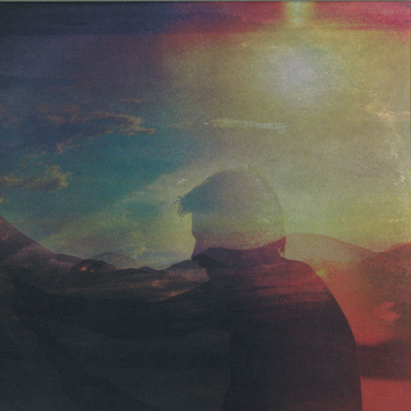 Image of Front Cover of 2xLP - VG+/VG - JEREMY UNDERGROUND (COMPILED BY), Beauty: A Journey Through Jeremy Underground's Collection (Spacetalk Records ; STLKLP001, UK 2016, Gatefold), ,  - 3626405E