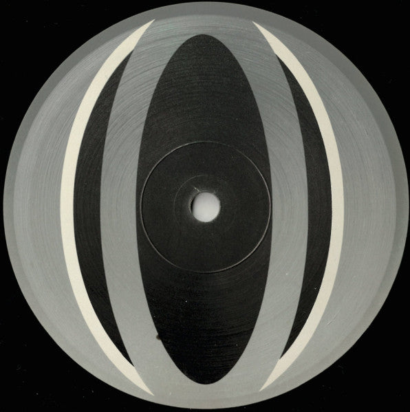 Image of Label Cover of 12" - /G+ - ST GERMAIN , French Traxx EP (Fnac Music; 290230, France 1993, Company Sleeve), A few scuffs that cause some pops and clicks to intro of side B. Plain sleeve., A1	The First Time	A2	Sexy & Smooth	B1	Dance Lady	B2	Funky Attack  - 3326011E
