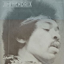 Image of Front Cover of 1724046E: 13xLP - JIMI HENDRIX, Jimi Hendrix (Polydor; 2625040, Germany 1980, Box Set, Booklet) Vinyl looks unplayed  VG+/EX