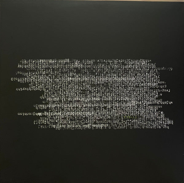 Image of Front Cover of LP - EX/EX - TY SEGALL, Ty-Rex (Goner Records; 105GONE, US 2015, T Rex covers album), Opened Instore, Still In Stickered Shrinkwrap,  - 3446280S