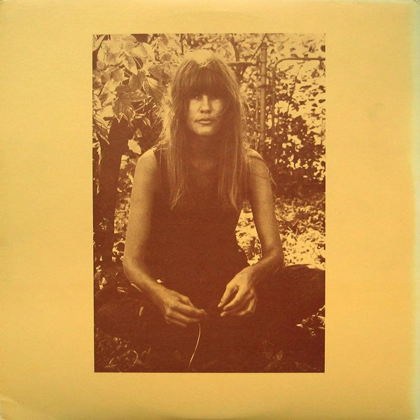 Image of Back Cover of 3xLP - VG/VG+ - CARLA BLEY/P.HAINES, Escalator Over The Hill (JCOA; JT4001, UK 1974, Embossed Sleeve, Booklet & Inserts), Strong VG, some very light marks only. Scuffed spine. With booklet and fanzine,  - 3246346S
