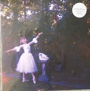 Image of Front Cover of 2xLP - NEW/NEW - WOLF ALICE, Visions Of A Life (Dirty Hits; DH214, Europe 2017, Gatefold, 2 Inners, 180 Gram Black Vinyl. Download Code), , Wolf Alice return with a new LP, Visions Of A Life, the follow up to 2015 s My Love is Cool. The record, produced by Justin Meldal-Johnsen and mixed by Tom Elmhirst. The album is incredibly broad in range, refusing to be defined by one idea. From the uncompromising Yuk Foo to the infectious Beautifully Unconventional and Don t Delete The Kisses, 