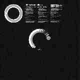Image of Front Cover of 2xLP - /G+ - TTC, Bastards Sensibles. Versions Instrumentales (Big Dada; BD075INST, UK 2004, Stickered Plain Sleeve), Generic Sleeve. Strong G+,  - 2426217E