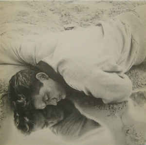 Image of Front Cover of 12" - VG/VG - THE SMITHS, This Charming Man (Rough Trade; RTT 136, UK 1983, Picture Sleeve, No Band Name On Sleeve, First Press. Parody Capitol Dome Rough Trade Logos, "Timtom" In B-Side Run Out Only), Light marks, edge wear,  - 3446186S