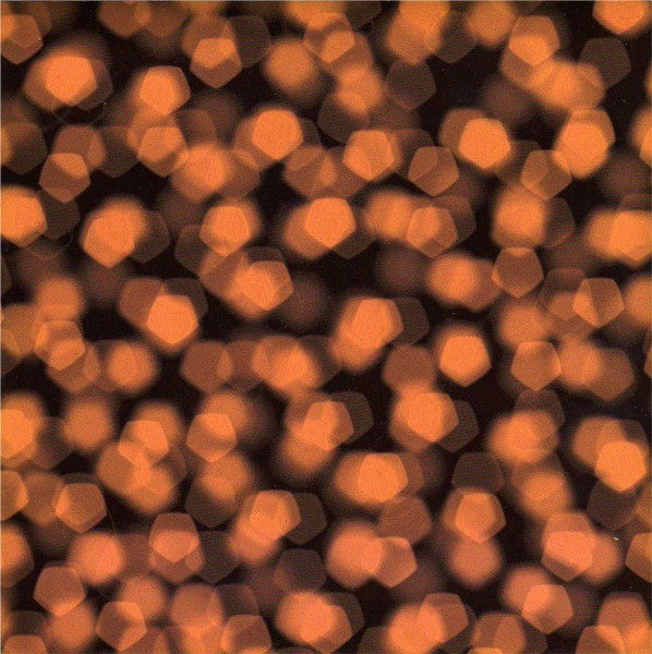 Image of Back Cover of 7" - VG/VG - GARBAGE, Queer (Mushroom; SX 1237, UK 1995, Hype Stickered Hard Plastic Outer & Picture Sleeve, Insert, Numbered, Limited Edition), Strong VG,  - 1916319C