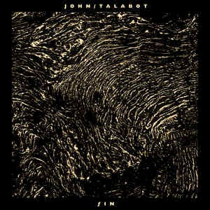 Image of Front Cover of LP - VG/VG - JOHN TALABOT,  IN (Permanent Vacation; PERMVAC 089-1, Germany 2012, Inner, With CD), Lots of light marks and hairlines, lower end of VG. Sleeve has mild wear some creasing.,  - 3416532C