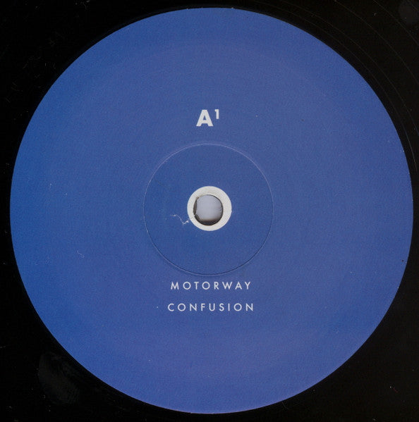 Image of Back Cover of 2xLP - VG+/EX - LITTLE BOOTS, Nocturnes (On Repeat Records; LBOR001, UK 2013, Embossed Gatefold Sleeve, Limited Edition of 1,000), ,  - 3126065E
