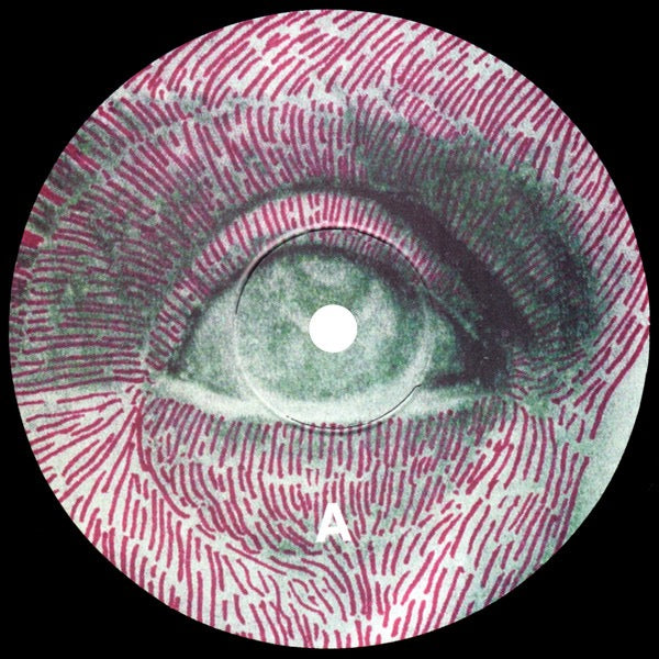 Image of Label Cover of LP - EX/EX - PROTOMARTYR, The Agent Intellect (Hardly Art; HAR-091, US 2015, Booklet, Poster), Opened Instore, Still In Stickered Shrinkwrap,  - 3446299S