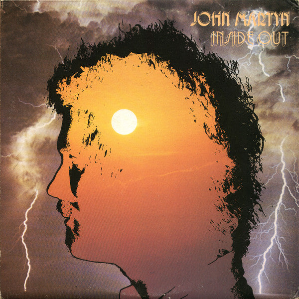 Image of Back Cover of LP - VG+/VG - JOHN MARTYN, Inside Out (Island Pink Rim; ILPS9253, UK 1973, Gatefold, No Inner), , rockofftrade - 3926287E