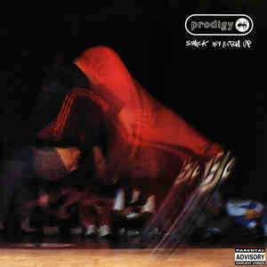 Image of Front Cover of 12" - VG/VG - PRODIGY, Smack My Bitch Up (XL Recordings; XLT 90, UK 1997, Picture Sleeve), , A1 Smack My Bitch Up (LP Version)A2 No Man ArmyB1 Smack My Bitch Up (DJ Hype Remix)B2 Mindfields (Headrock Dub) - 3526316E