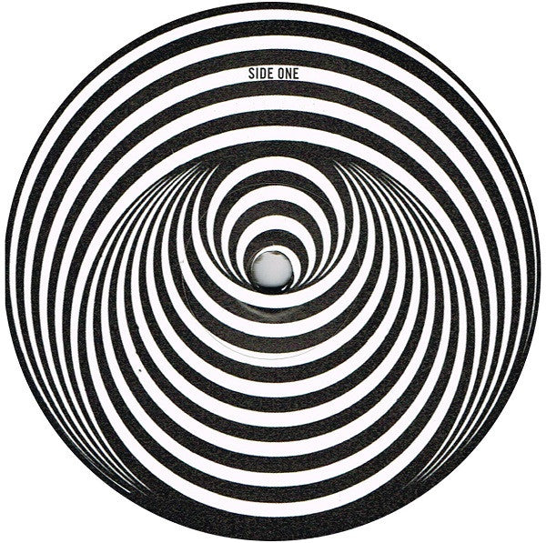 Image of Label Cover of LP - VG+/EX - BLACK SABBATH, Paranoid (Sanctuary / Vertigo Spiral; BMGRM054LP, Germany 2015 Reissue, Gatefold, No CD), Corner Bump,  - 3046184S